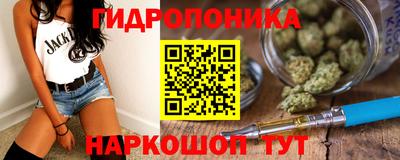 Альфа ПВП Жуковский