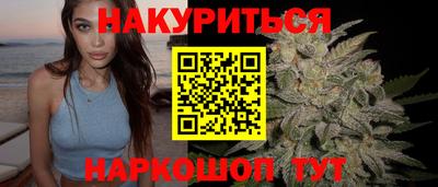 Альфа ПВП Жуковский