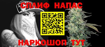 Альфа ПВП Жуковский